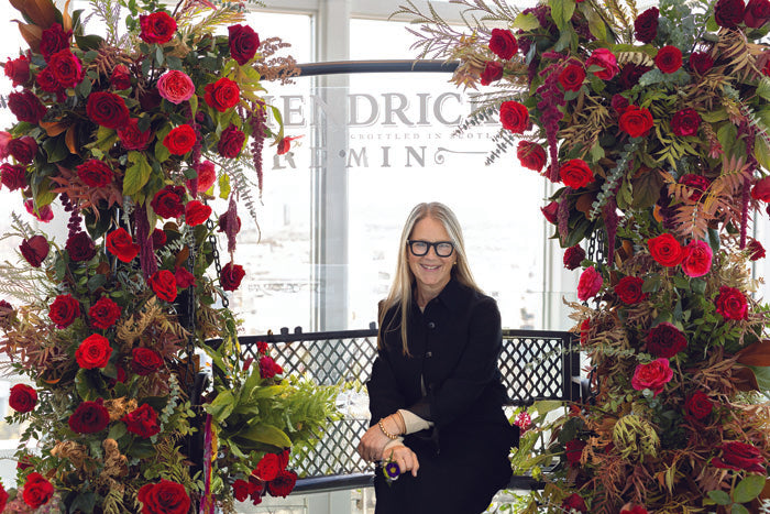 March 2024 - Florists' Review